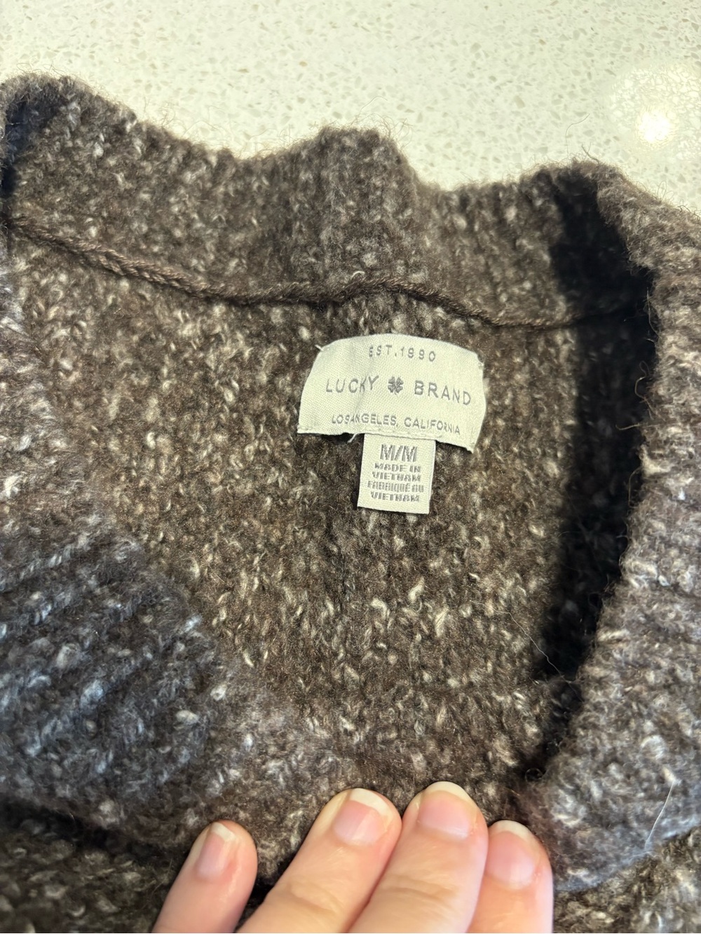 Fall/Winter Bundle - Picture 8 of 16